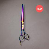 Tesoura Profissional Joy 8 polegadas Tesoura Profissional Joy 8 polegadas