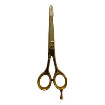 Tesoura Profissional Maryam Trading Fio Laser 5.5"