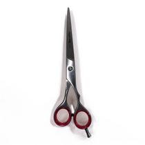 Tesoura Profissional Maryam Trading Fio Laser 6.5 Cabo Longo Tesoura Profissional Maryam Trading Fio Laser 6.5 Cabo Longo