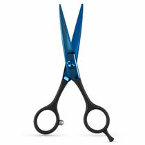 Tesoura Profissional Mega Precision Classica Titan Fio Navalha 5.0 P16b-50 Tesoura Profissional Mega Precision Classica Titan Fio Navalha 5.0 P16b-50