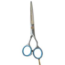 Tesoura Profissional Mega Precision Convex Fio Navalha 5.5 P823-5.5fn Tesoura Profissional Mega Precision Convex Fio Navalha 5.5 P823-5.5fn