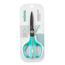 Tesoura Profissional Mimo 17,5 cm