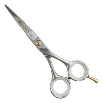 Tesoura profissional mofashi ou jagua