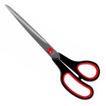 Tesoura Profissional Multiuso 10'' 25Cm Corte Afiado - Noll