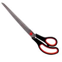 Tesoura Profissional Multiuso 12'' 30cm Corte Afiado (564,0003) - Noll Tesoura Profissional Multiuso 12'' 30cm Corte Afiado (564,0003) - Noll
