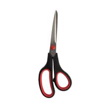 Tesoura Profissional Multiuso Escritório Inox 21cm Jocar