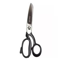 Tesoura Profissional Mundial 8 Polegadas Tesoura Profissional Mundial 8 Polegadas