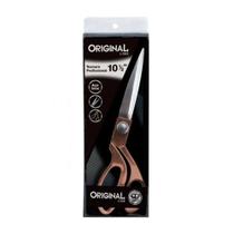 Tesoura Profissional - Original Line Tesoura Profissional - Original Line