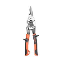 Tesoura Profissional Para Aviação, Cortador De Chapas Metálicas, Tesoura Industrial Multidirecional,