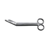Tesoura Profissional para Bandagem 18 Cm Tesoura Profissional para Bandagem 18 Cm