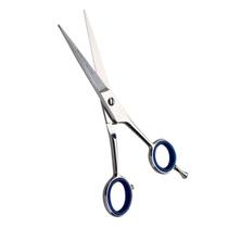 Tesoura Profissional Para Cabelos Fio Laser 5" Marco Boni Tesoura Profissional Para Cabelos Fio Laser 5" Marco Boni