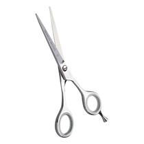 Tesoura Profissional Para Cabelos Fio Laser 5" Marco Boni