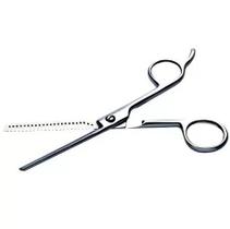 Tesoura Profissional Para Cortar Cabelo Debastar 6 Marco Boni Tesoura Profissional Para Cortar Cabelo Debastar 6 Marco Boni