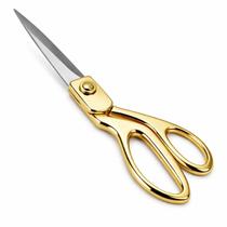 Tesoura Profissional Para Costura 10 Polegadas 1/2 Original Line Tesoura Profissional Para Costura 10 Polegadas 1/2 Original Line