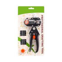 Tesoura Profissional Para Poda De Árvores Frutíferas, Ferramentas De Jardinagem Para Agricultura E