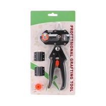 Tesoura Profissional Para Poda De Árvores Frutíferas, Ferramentas De Jardinagem Para Agricultura E