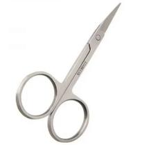 Tesoura Profissional Ponta fina Stainlles