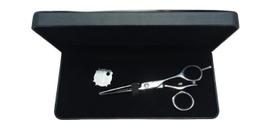 Tesoura profissional precision advance ergonomoca 5.5