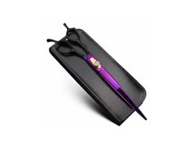 Tesoura Profissional ProBlade 8.0 Polegadas