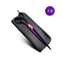Tesoura Profissional ProBlade Precision 7.0 Polegadas Tesoura Profissional ProBlade Precision 7.0 Polegadas
