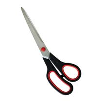 Tesoura Profissional Reforçada Alfaiate Costura Cozinha 9.5 Tesoura Profissional Reforçada Alfaiate Costura Cozinha 9.5