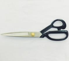 Tesoura Profissional Serra à Laser