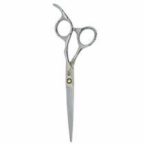 Tesoura Profissional UMI 6.5 Polegadas Fio Navalha Tesoura Profissional UMI 6.5 Polegadas Fio Navalha