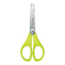 Tesoura Pulse Jacare 13Cm Para Canhoto MAPED