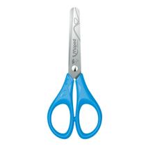 Tesoura Pulse Jacaré Canhoto 13cm Maped