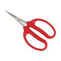 Tesoura Ralheio E Desbaste 6 Polegadas - Corneta