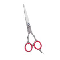 Tesoura Red Circle Navalha 6 Vertix Tesoura Red Circle Navalha 6 Vertix