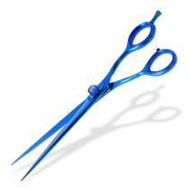 Tesoura reta 8 pol maryam trading