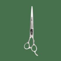 Tesoura Reta Onix 7,5 Precision Edge Elite for Champions