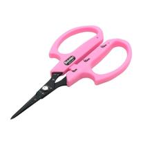 Tesoura Saboten Grape Shears 160Mm Laminas Retas Flourined