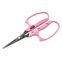 Tesoura Saboten Grape Shears 160Mm Laminas Retas