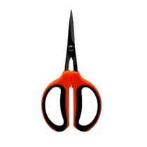 Tesoura Sadhu Poda e Trima