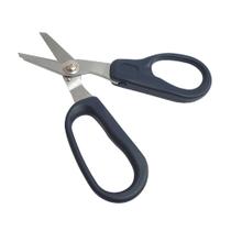 Tesoura seccon corta kevlar 5,8" ct-c151n