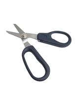 Tesoura Seccon Corta Kevlar 5,8 Polegadas Ct-C151N