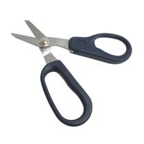 Tesoura Seccon Corta Kevlar 5,8 Polegadas CT-C151N Tesoura Seccon Corta Kevlar 5,8 Polegadas CT-C151N