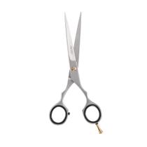 Tesoura Select Line 6' - ProArt