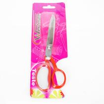 Tesoura Serra Sharp 8p 14764 Tesoura Serra Sharp 8p 14764