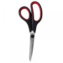 Tesoura Singer 8 Polegadas 702212 Tesoura Singer 8 Polegadas 702212