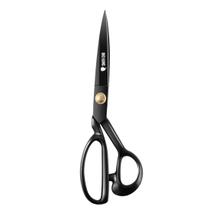 Tesoura Smith Chu 28 cm Pesada Preta Tesoura Smith Chu 28 cm Pesada Preta