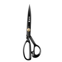 Tesoura Smith Chu 30 cm Uso Intensivo Preta Tesoura Smith Chu 30 cm Uso Intensivo Preta
