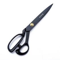 Tesoura Smith Chu, tesoura de alfaiate pesada de 30 cm