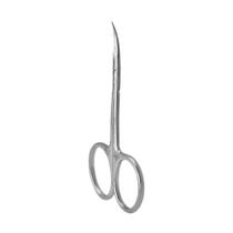 Tesoura Staleks Pro Exclusive 20 Tipo 2 para Cutículas Tesoura Staleks Pro Exclusive 20 Tipo 2 para Cutículas