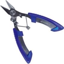 Tesoura StarRiver FPN01 (13cm) Tesoura StarRiver FPN01 (13cm)