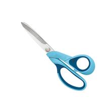 Tesoura Super Fio 19 cm - Mundial
