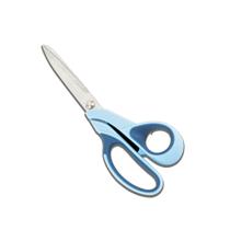 Tesoura Super Fio 19 cm - Mundial