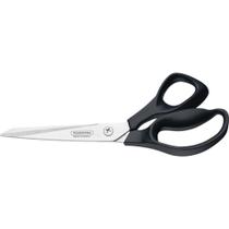 Tesoura Supercort INOX 7POL./20CM. Tesoura Supercort INOX 7POL./20CM.